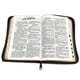 thumbnail image 2 of Letra grande de Bible Sociedad Biblica Reina Valera 1960, 2 of 3