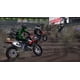 thumbnail image 2 of Videojuego THQ Nordic MX vs. ATV Untamed para Wii, 2 of 7