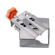 thumbnail image 5 of Abrazadera De Esquina Fiocias Forma Cerrada, 5 of 5