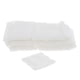 thumbnail image 3 of 100 Unidades De Almohadillas De Algodón Desechables, Almohadillas Cosméticas Para Limpieza Facial, 3 of 5