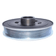 thumbnail image 3 of Polea Cigueñal (damper) Chevrolet Captiva 2.2 2012-2016, 3 of 3