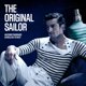 thumbnail image 4 of Agua de Tocador Jean Paul Gaultier 40 ml Le Male, 4 of 9