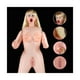 thumbnail image 2 of Muñeca Inflable Victoria Lovetoy, 2 of 5