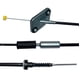 thumbnail image 1 of Cable embrague chevrolet spark gt 1.2 2010 2017, 1 of 3