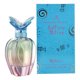 thumbnail image 2 of Perfume EDP Tres Chic Noir 3,4 oz, 100 ml, 4 piezas para mujer, 2 of 3