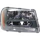 thumbnail image 3 of Faros Garage-Pro Chevrolet Trailblazer 2002-2009, 3 of 9