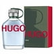 thumbnail image 1 of Perfume Hugo edt 125ml, 1 of 2