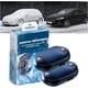 thumbnail image 1 of Quitanieves y congeladores solares con interferencias moleculares electromagnéticas, calentador molecular cinético portátil Snowvanish, dispositivo anticongelante para quitar nieve del coche, desconge, 1 of 6