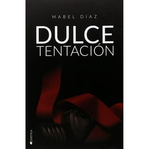 Kiwi - Libro Dulce Tentación