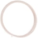 thumbnail image 2 of Juego de cuerdas de bádminton Yonex Ultimax de 10 m BG66, color blanco, 2 of 3