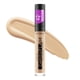thumbnail image 1 of Corrector Catrice Liquid Camouflage High Coverage 015 Honey, 1 of 7