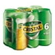 thumbnail image 3 of Cerveza Lata Lager, 6 Latas 473 ml c/u, 3 of 3