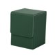 thumbnail image 3 of Caja De Almacenamiento De Cubierta De Tarjeta Caja De Tarjeta Para 100 Plus Organizador De Tarjetas Portátil Para TCG, 3 of 5