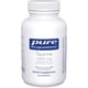 thumbnail image 1 of Taurina 1000 mg Pure Encapsulations 120 Cápsulas Salud Cardíaca, 1 of 3