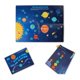 thumbnail image 4 of Viga de Equilibrio Battat Education con Módulos Sensoriales Enlazables, 4 of 6