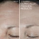 thumbnail image 5 of Crema facial hidratante RoC Hydration+ con ácido hialurónico 50 ml, 5 of 7