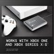 thumbnail image 2 of Disco duro externo portátil WD_BLACK 5TB P10 Game Drive, 2 of 7