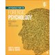 thumbnail image 1 of Libro Sage Publishing – Introducción a la Psicología Forense: Investigación y Aplicación, 1 of 1