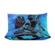 thumbnail image 3 of The Legend of Zelda Print Bedding Set Pattern Duvet Cove Set 3 Pieces 1 Quilt Cover And 2 Pillowcases for Women Men Teens, 3 of 5