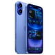 thumbnail image 1 of iPhone 16 5G 128GB Azul, 1 of 2