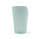 thumbnail image 3 of Vaso anti-derrame PSC 237 ml, paquete de 10 con boquilla nasal, 3 of 4