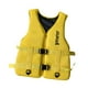 thumbnail image 2 of Chaleco Salvavidas Chaleco Salvavidas Chaqueta De Natación Al Aire Libre Para Snorkeling Windsurfing Rafting M M, 2 of 5