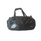thumbnail image 3 of Bolso Deportivo Pack Shaker Mezclador Blanco, 3 of 3