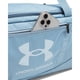 thumbnail image 4 of Bolso de viaje Under Armour Undeniable 5.0 XS Azul Humo, 4 of 4