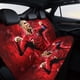 thumbnail image 4 of Funda de Asiento Trasero Desmarcar Cristiano Ronaldo 120x59x76 cm, 4 of 6