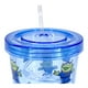 thumbnail image 3 of Vaso plástico 400 ml Surtido, 3 of 4