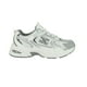 thumbnail image 1 of Zapatilla Daza Blanco UNS, 1 of 6