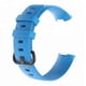 thumbnail image 1 of Correa Compatible Con Fitbit Charge 3 & 4 22,6mm Azul, 1 of 2