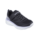 thumbnail image 2 of ZAPATILLAS URBANAS SKECHERS BOUNDLESS INFANTIL | 303555L-BKLV - Talla 31 CL / 1.5Y US / 20.5 CM, 2 of 6