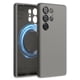 thumbnail image 1 of Funda Elago ultramagnética compatible con Samsung Galaxy S25, 1 of 9