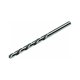 thumbnail image 1 of Pinzas IRWIN VISE-GRIP para vallas, 10-1/4 pulgadas (2078901), color azul, 1 of 4
