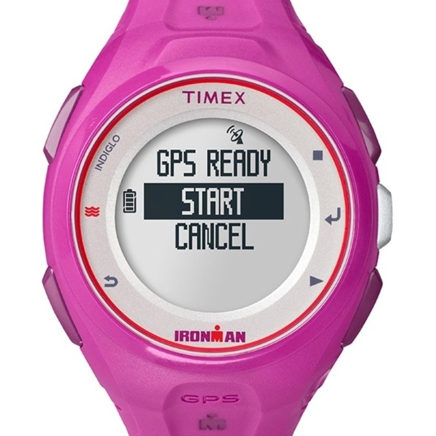 Reloj Timex Mujer Tw5K87400