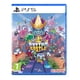 thumbnail image 1 of Videojuego Konami Super Crazy Rhythm Castle para PS5, 1 of 7