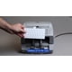thumbnail image 5 of Tarjeta limpiadora Waffletech Curr Count para contador de divisas, 5 of 7