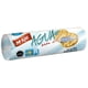 thumbnail image 3 of Galletas Agua Sin sal Paquete, 180 g, 3 of 5