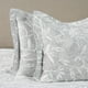 thumbnail image 2 of Quilt King Polialgodón, 2 of 5