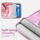 thumbnail image 5 of Funda para tablet Dadanism para iPad 11.ª generación, iPad 10.9, 5 of 7
