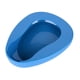 thumbnail image 1 of Orinal Para Ancianos, Contenedor De Orina Grueso Estable Para Uso Doméstico, Hombres Y Mujeres Mayores, 1 of 5