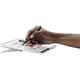 thumbnail image 2 of Lápiz óptico Microsoft Surface Slim Pen 2, 2 of 8