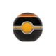 thumbnail image 3 of Juego de cinturones Toy Pokemon Clip 'N' Go con figura de Charmander de 5 cm, 3 of 7