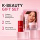 thumbnail image 2 of Pack de Hidratación Facial Beyou All Day Glow, 2 of 9