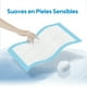 thumbnail image 4 of Protectores Desechables Premium ( Sabanillas ), 4 of 5
