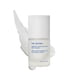 thumbnail image 1 of Sérum The Outset, preparación reafirmante de colágeno vegano, 30 ml, 1 of 6