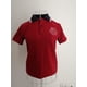 thumbnail image 1 of Polera Pique Colegio Aconcagua, 1 of 2