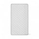 thumbnail image 5 of Cama Rosen New Style 4 Plus 1 Plaza + Muebles Ferrara, 5 of 6
