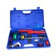 thumbnail image 1 of Pipe Bender Kits Ct 999F Herramienta De Refrigeración Para Roscar Mangueras De Plomería, 1 of 5